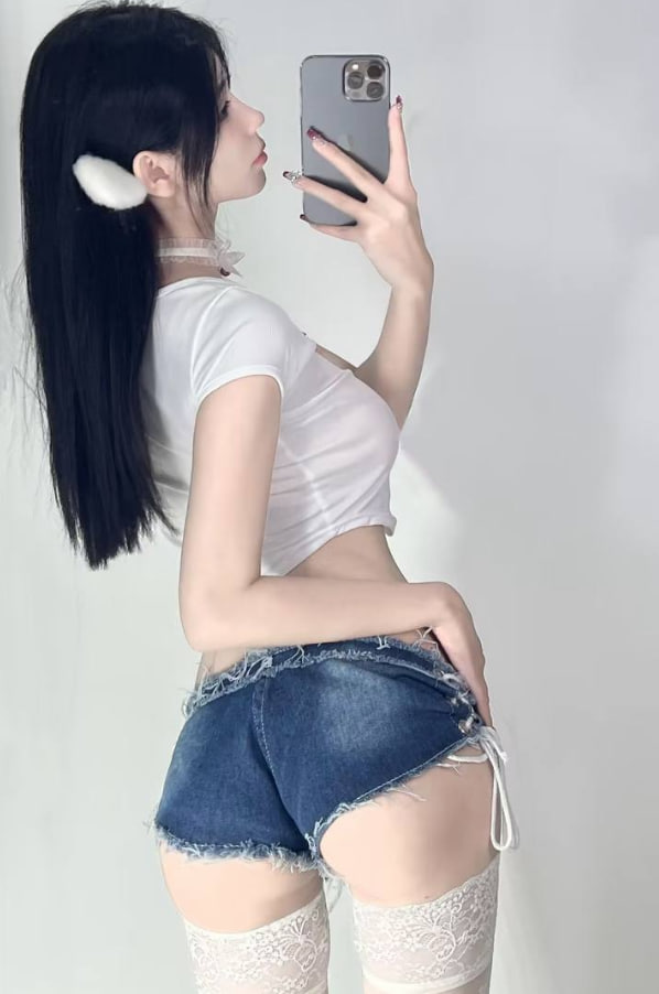 篮球战术进化：传统到现代的适应性变革