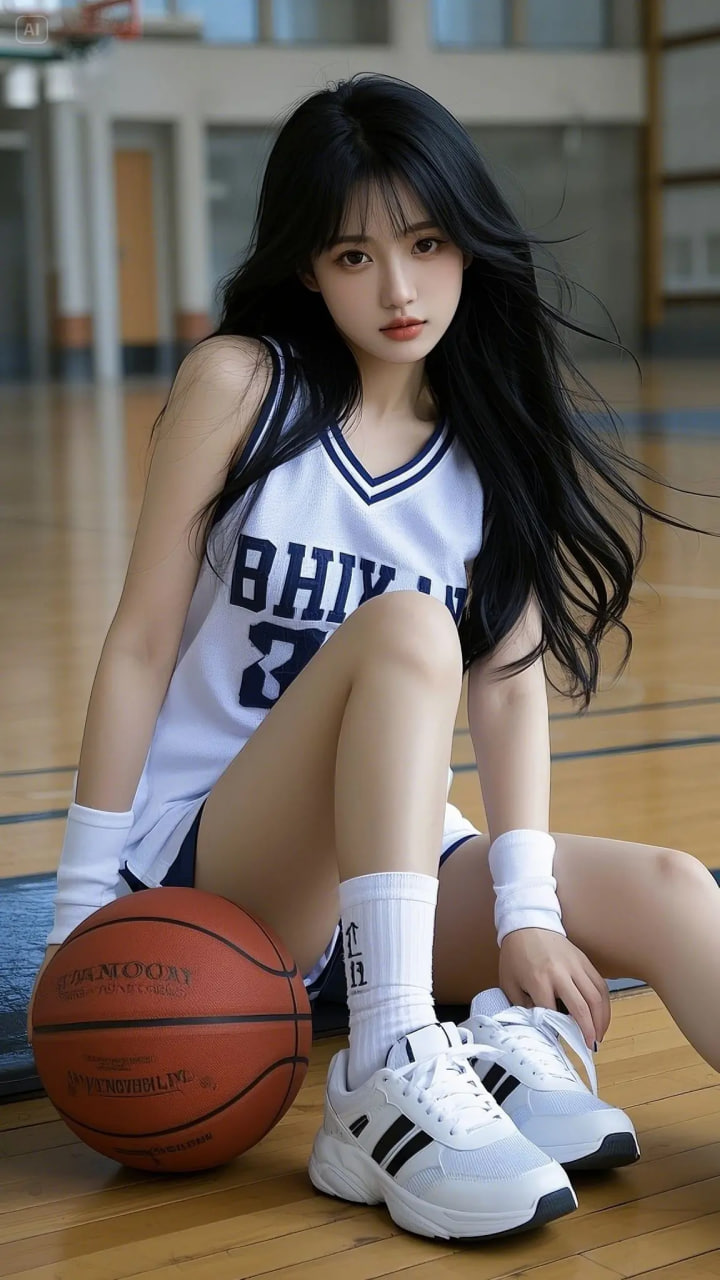 意甲转会风云：大牌球星动向速递